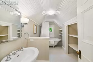 9 Broadmoor Ave, Colorado Springs, CO 80906 - Photo 34