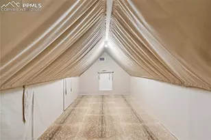 9 Broadmoor Ave, Colorado Springs, CO 80906 - Photo 40