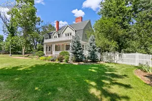 9 Broadmoor Ave, Colorado Springs, CO 80906 - Photo 46