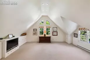 9 Broadmoor Ave, Colorado Springs, CO 80906 - Photo 36