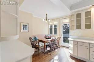 9 Broadmoor Ave, Colorado Springs, CO 80906 - Photo 20