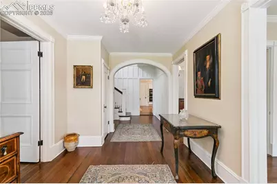 9 Broadmoor Avenue, Colorado Springs, CO 80906 - Photo 4