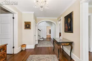 9 Broadmoor Ave, Colorado Springs, CO 80906 - Photo 4