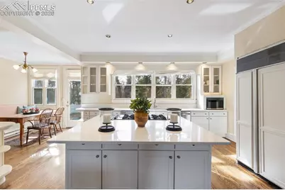 9 Broadmoor Avenue, Colorado Springs, CO 80906 - Photo 18