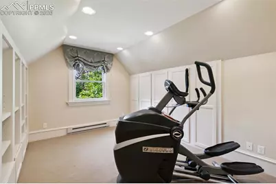 9 Broadmoor Avenue, Colorado Springs, CO 80906 - Photo 38