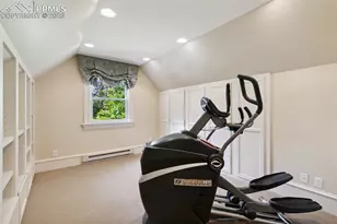 9 Broadmoor Ave, Colorado Springs, CO 80906 - Photo 38