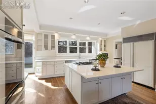 9 Broadmoor Ave, Colorado Springs, CO 80906 - Photo 14