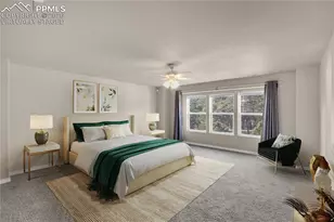 19513 Lindenmere Dr, Monument, CO 80132 - Photo 4