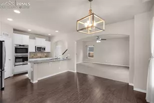 19513 Lindenmere Dr, Monument, CO 80132 - Photo 20