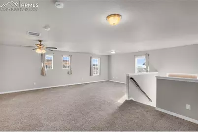 19513 Lindenmere Drive, Monument, CO 80132 - Photo 24