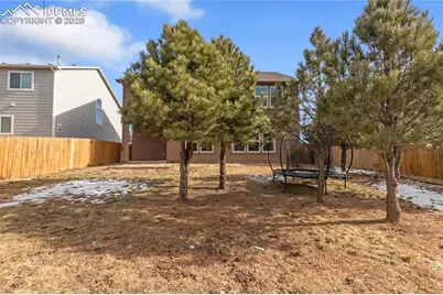19513 Lindenmere Drive, Monument, CO 80132 - Photo 40