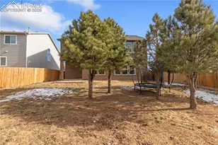 19513 Lindenmere Dr, Monument, CO 80132 - Photo 40