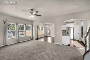 19513 Lindenmere Dr, Monument, CO 80132 - Photo 14