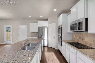 19513 Lindenmere Dr, Monument, CO 80132 - Photo 18