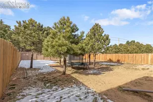 19513 Lindenmere Dr, Monument, CO 80132 - Photo 38