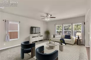 19513 Lindenmere Dr, Monument, CO 80132 - Photo 2