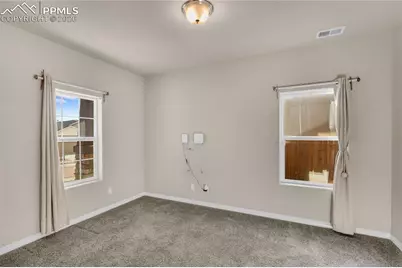 19513 Lindenmere Drive, Monument, CO 80132 - Photo 10