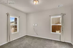 19513 Lindenmere Dr, Monument, CO 80132 - Photo 10