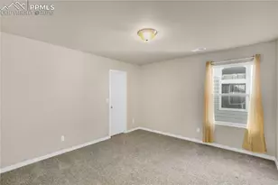 19513 Lindenmere Dr, Monument, CO 80132 - Photo 34