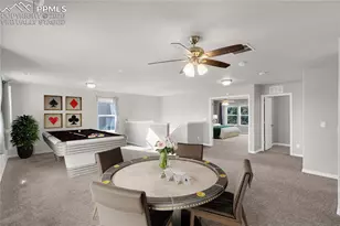 19513 Lindenmere Dr, Monument, CO 80132 - Photo 6