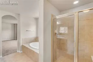 19513 Lindenmere Dr, Monument, CO 80132 - Photo 30