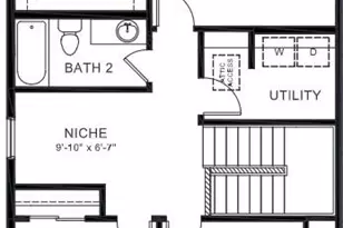 3622 Evelyn Ln, Colorado Springs, CO 80907 - Photo 2