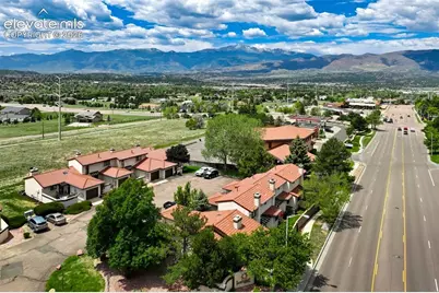 2908 Camino Cielo Court, Colorado Springs, CO 80920 - Photo 44