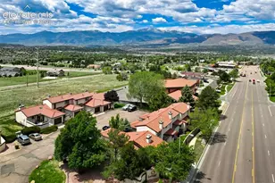 2908 Camino Cielo Ct, Colorado Springs, CO 80920 - Photo 44