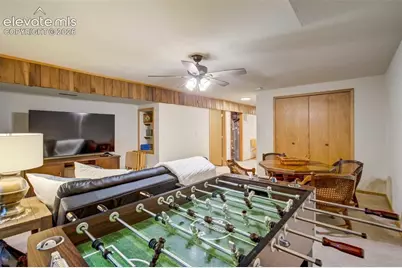 2908 Camino Cielo Court, Colorado Springs, CO 80920 - Photo 28