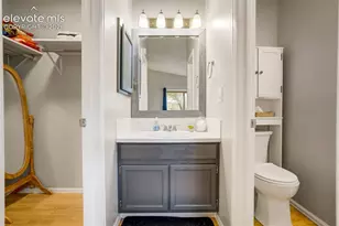 2908 Camino Cielo Ct, Colorado Springs, CO 80920 - Photo 14