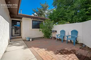 2908 Camino Cielo Ct, Colorado Springs, CO 80920 - Photo 40