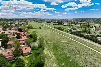 2908 Camino Cielo Court, Colorado Springs, CO 80920 - Photo 46