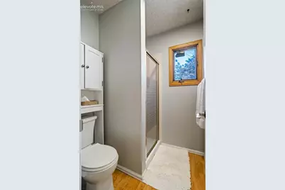 2908 Camino Cielo Court, Colorado Springs, CO 80920 - Photo 16
