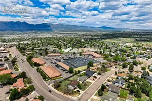 2908 Camino Cielo Ct, Colorado Springs, CO 80920 - Photo 48