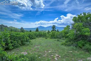 66 Hwy 160, La Veta, CO 81055 - Photo 1