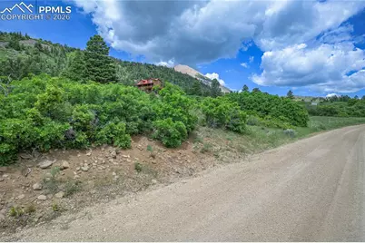 66 Highway 160, La Veta, CO 81055 - Photo 2