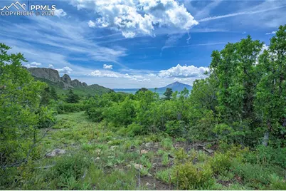 66 Highway 160, La Veta, CO 81055 - Photo 12