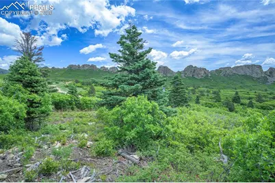 66 Highway 160, La Veta, CO 81055 - Photo 18