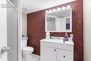 1341 N Union Blvd, Colorado Springs, CO 80909 - Photo 20