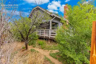1341 N Union Blvd, Colorado Springs, CO 80909 - Photo 2