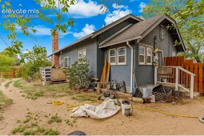 1341 N Union Boulevard, Colorado Springs, CO 80909 - Photo 22