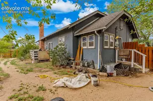 1341 N Union Blvd, Colorado Springs, CO 80909 - Photo 22