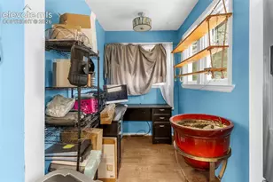 1341 N Union Blvd, Colorado Springs, CO 80909 - Photo 6
