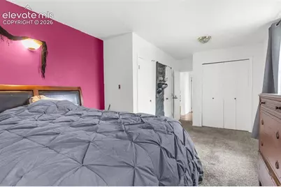 1341 N Union Boulevard, Colorado Springs, CO 80909 - Photo 14
