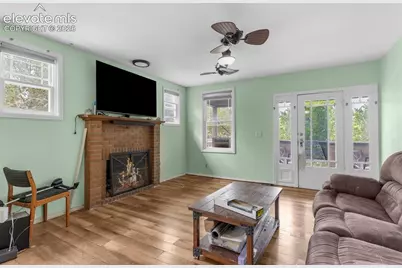 1341 N Union Boulevard, Colorado Springs, CO 80909 - Photo 10