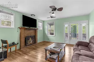 1341 N Union Blvd, Colorado Springs, CO 80909 - Photo 10