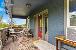 1341 N Union Blvd, Colorado Springs, CO 80909 - Photo 4