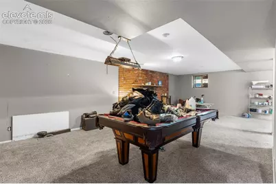 1341 N Union Boulevard, Colorado Springs, CO 80909 - Photo 18