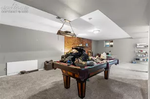 1341 N Union Blvd, Colorado Springs, CO 80909 - Photo 18