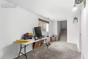 1341 N Union Blvd, Colorado Springs, CO 80909 - Photo 16